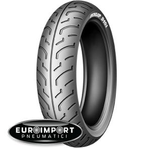 Dunlop D 451 100/80 16 50 P  TL ANTERIORE